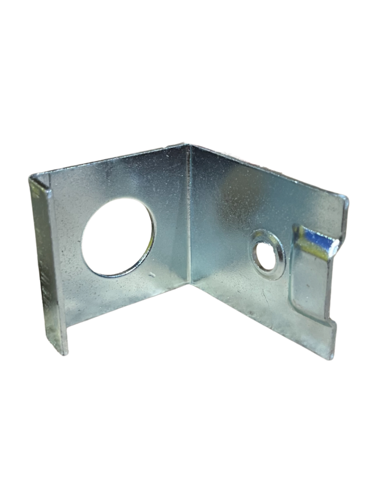 N2521 - Conduit Entry – Nova Strut