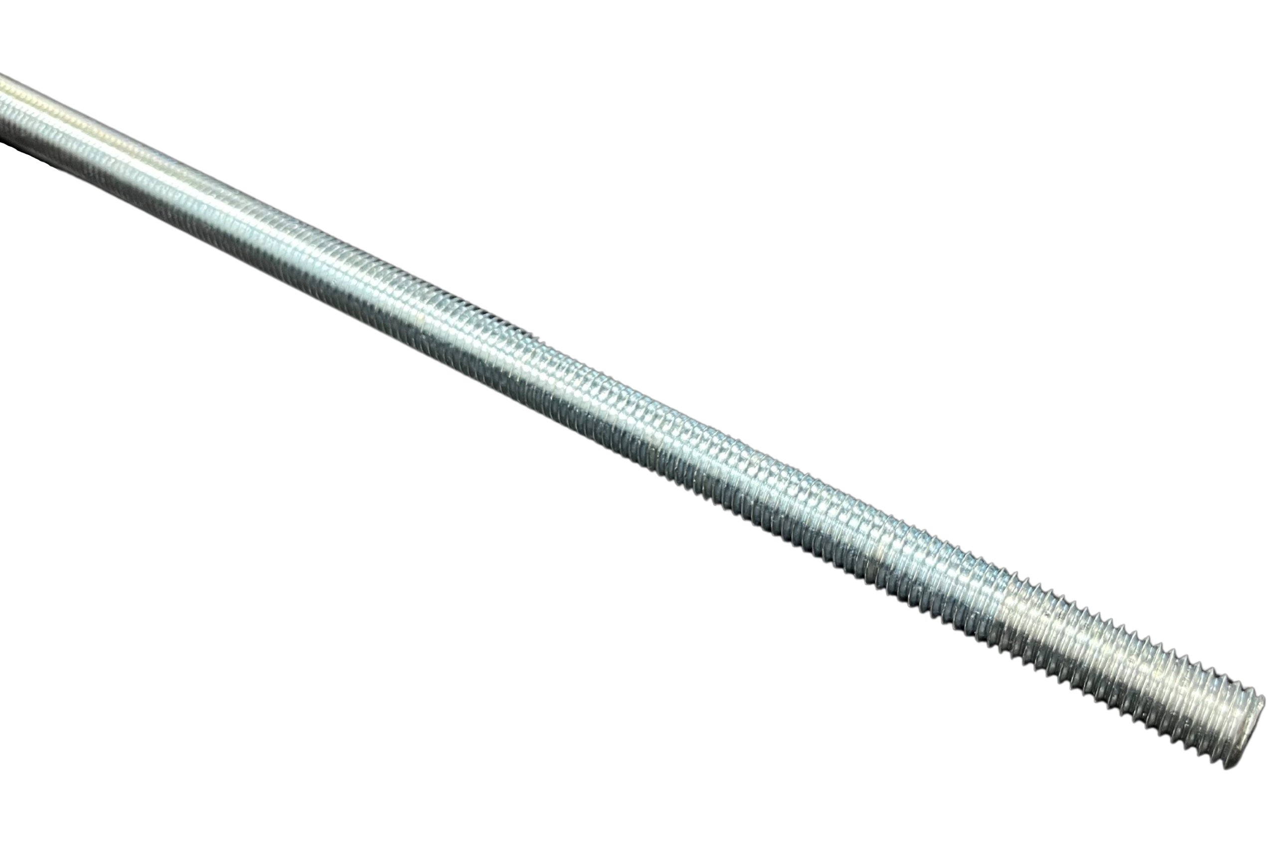 Threaded Rod – Nova Strut